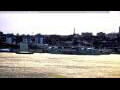 Webcam Halifax