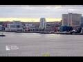 Webcam Halifax
