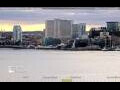 Webcam Halifax