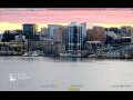 Webcam Halifax