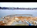 Webcam Halifax
