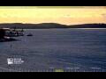 Webcam Halifax