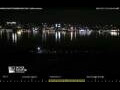 Webcam Halifax