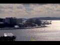 Webcam Halifax