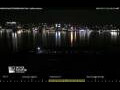 Webcam Halifax