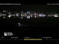 Webcam Halifax
