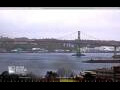 Webcam Halifax