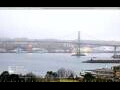 Webcam Halifax