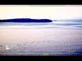 Webcam Halifax