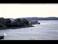 Webcam Halifax