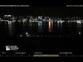 Webcam Halifax