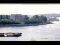 Webcam Halifax