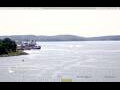 Webcam Halifax