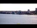 Webcam Halifax