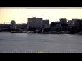Webcam Halifax