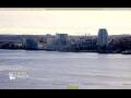 Webcam Halifax
