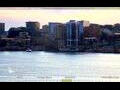 Webcam Halifax