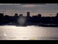 Webcam Halifax