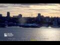 Webcam Halifax