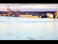 Webcam Halifax