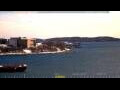 Webcam Halifax