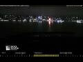 Webcam Halifax