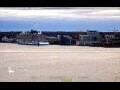 Webcam Halifax
