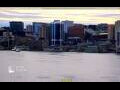 Webcam Halifax