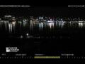 Webcam Halifax