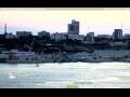 Webcam Halifax