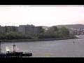 Webcam Halifax