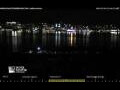 Webcam Halifax