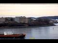 Webcam Halifax