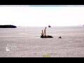 Webcam Halifax