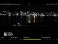 Webcam Halifax