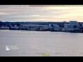 Webcam Halifax