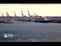 Webcam Halifax