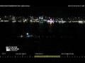 Webcam Halifax