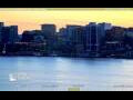Webcam Halifax