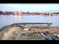 Webcam Halifax