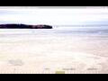 Webcam Halifax
