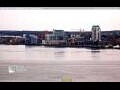 Webcam Halifax