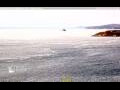 Webcam Halifax