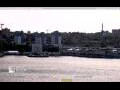 Webcam Halifax