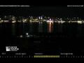 Webcam Halifax
