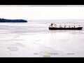 Webcam Halifax