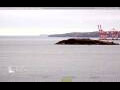 Webcam Halifax