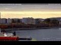 Webcam Halifax