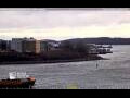 Webcam Halifax