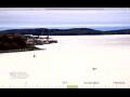Webcam Halifax